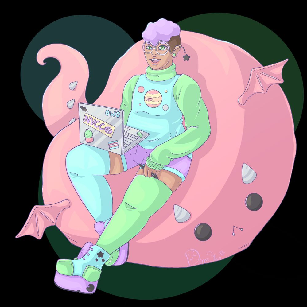 Dinostar