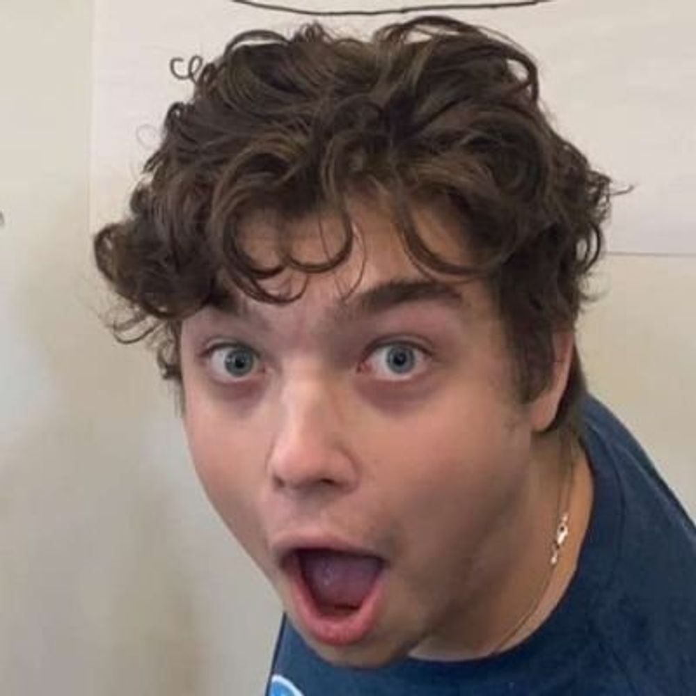 Jake_Stone