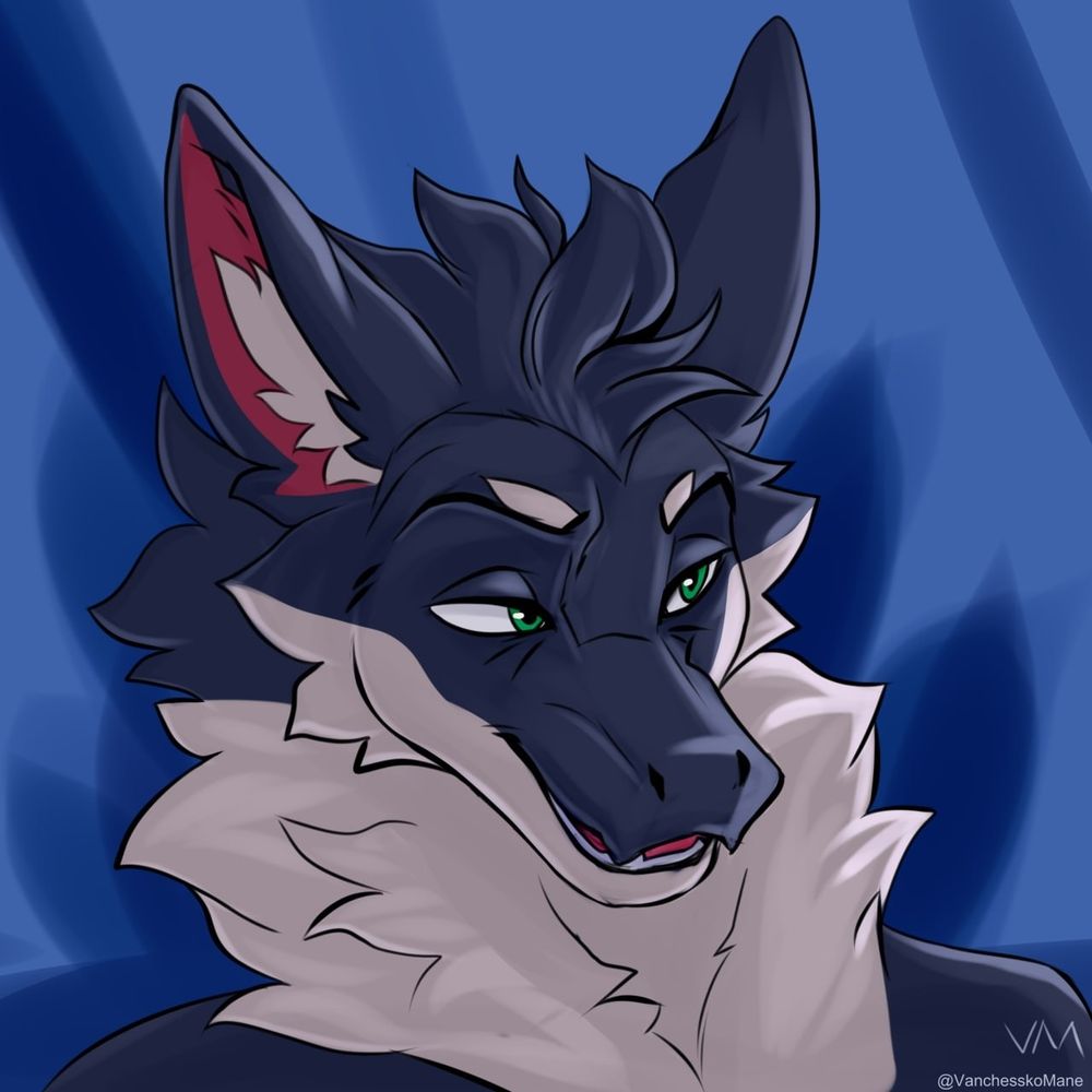 Alex the Macro Derg