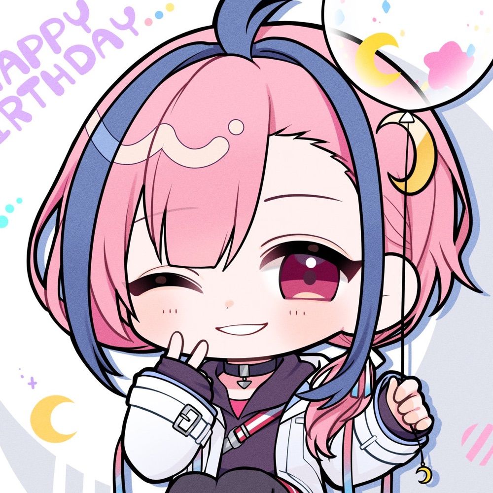 YayoIvy