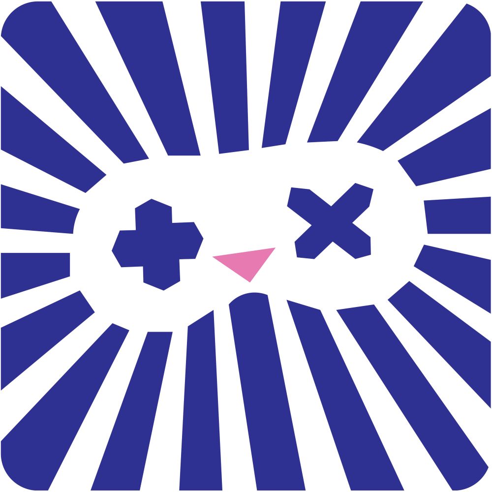 Elogio Interactive