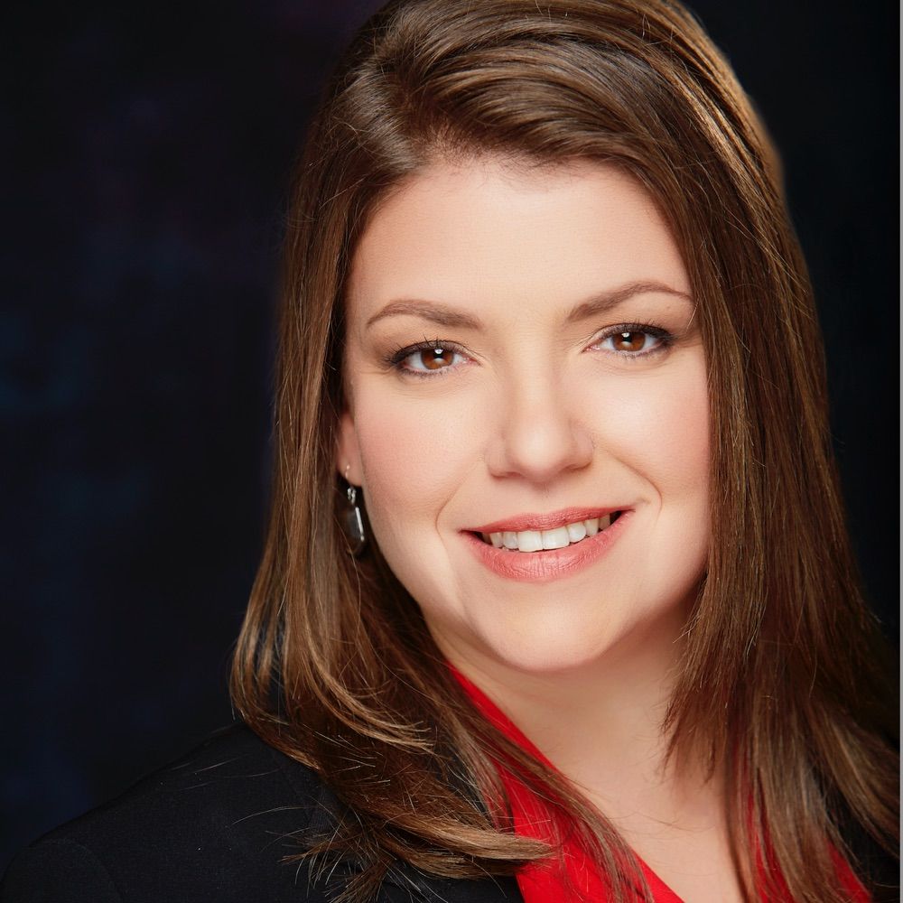 Marla W. Deibler, PsyD, ABPP