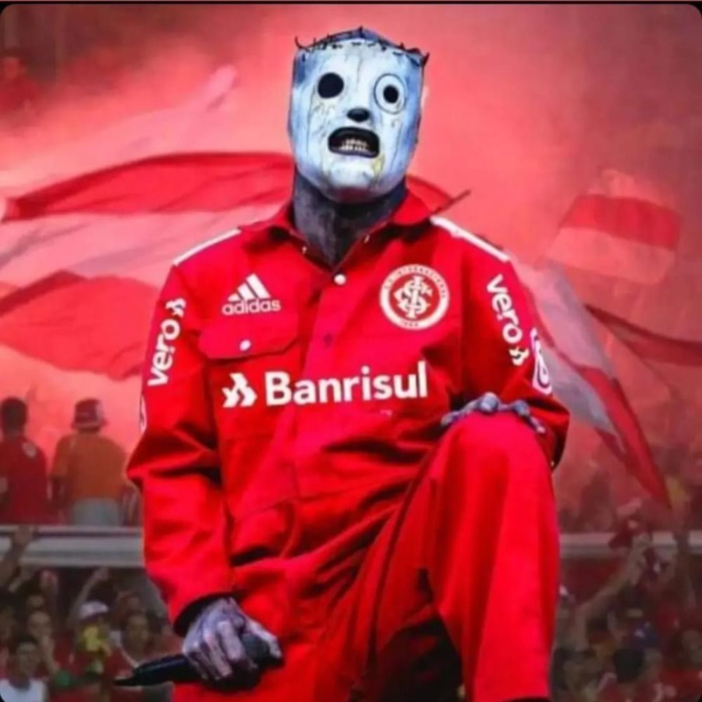 Oferenda que iemanja devolveu