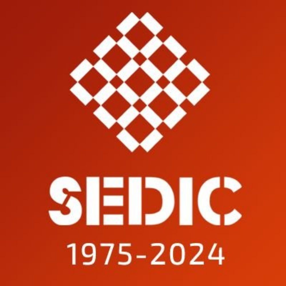 SEDIC