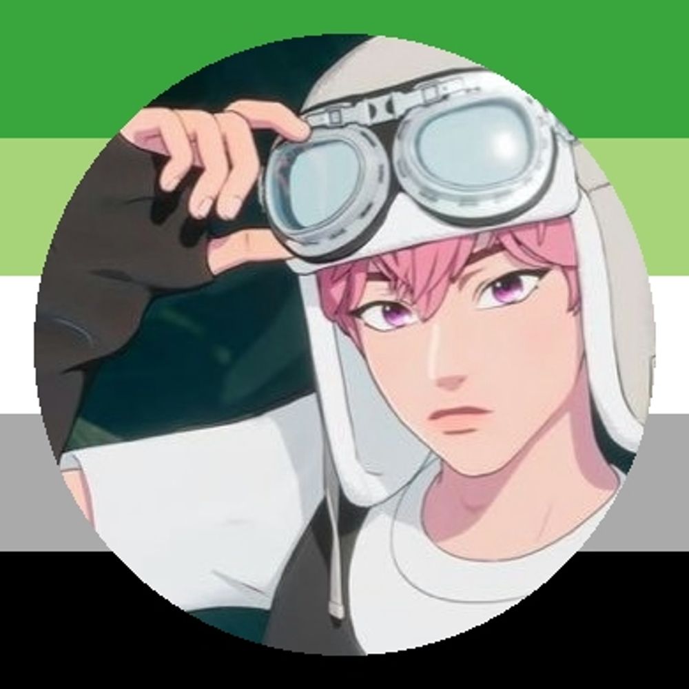 Meuu