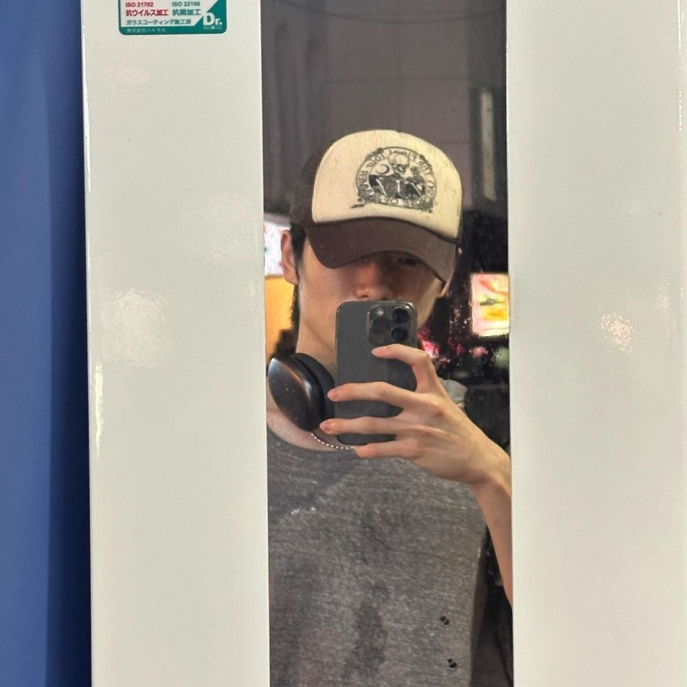 ِEz.