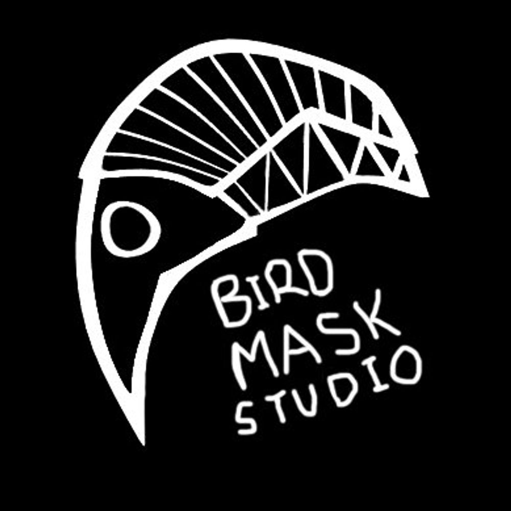 Birdmask Studio
