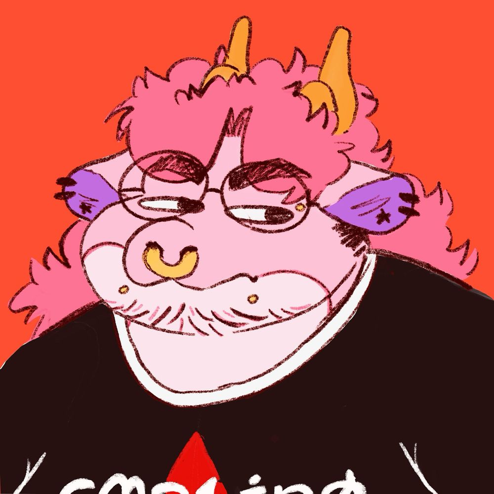 m4c1nt0sh_hdd 🌠💿