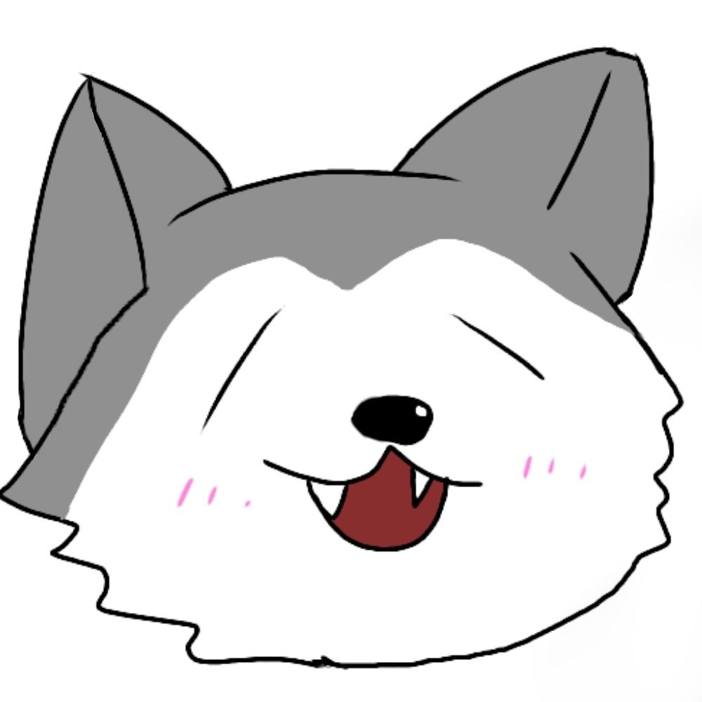 すけとうだら