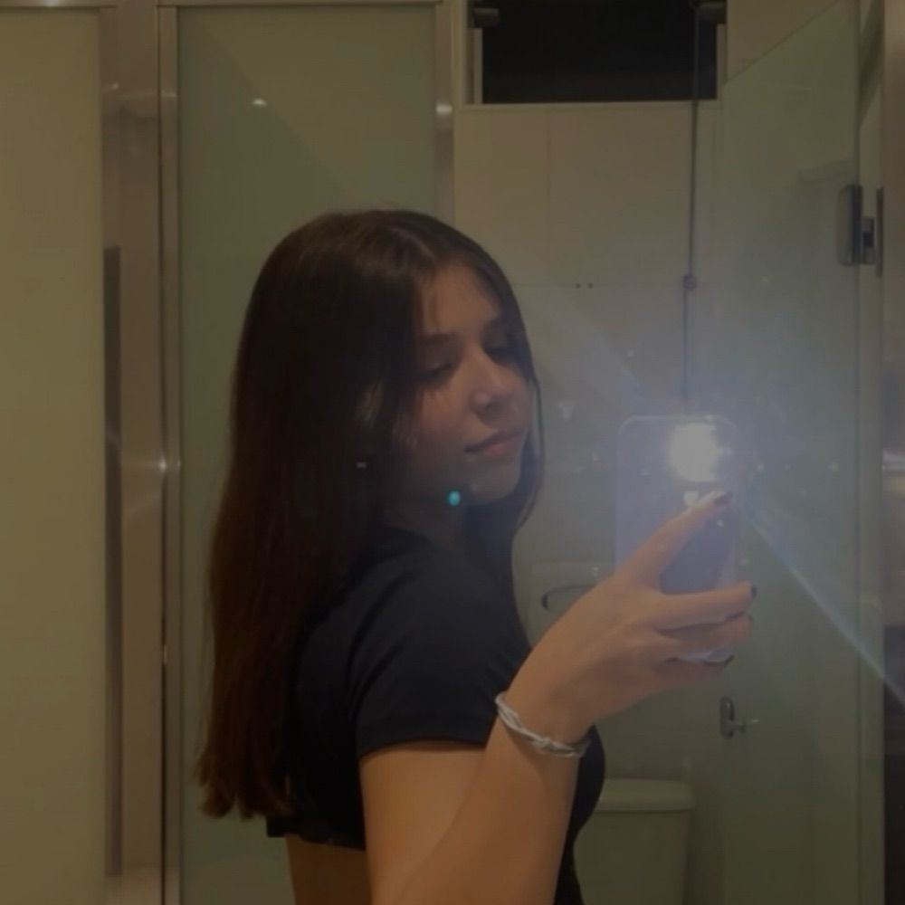 IsaaGasques