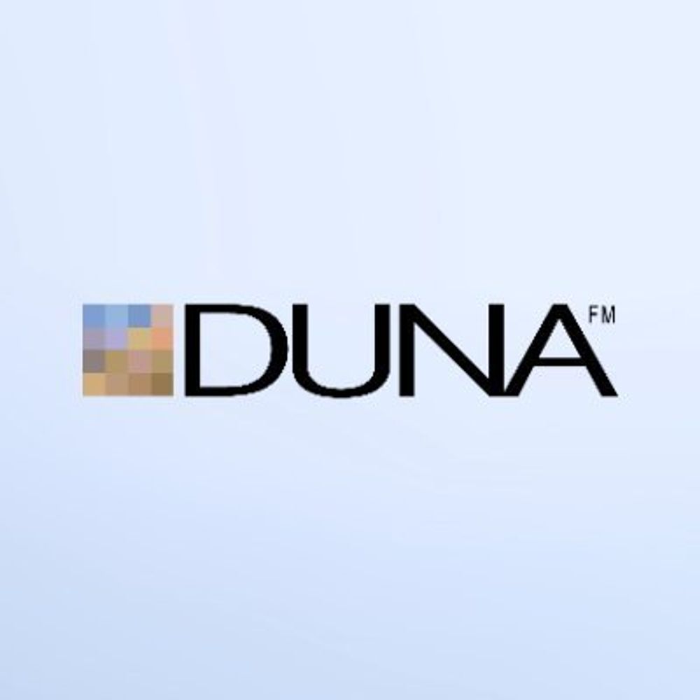 Radio Duna