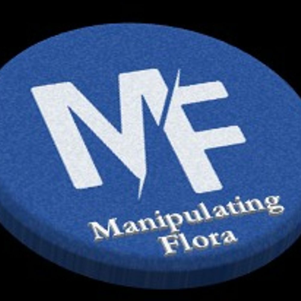 Manipulating Flora