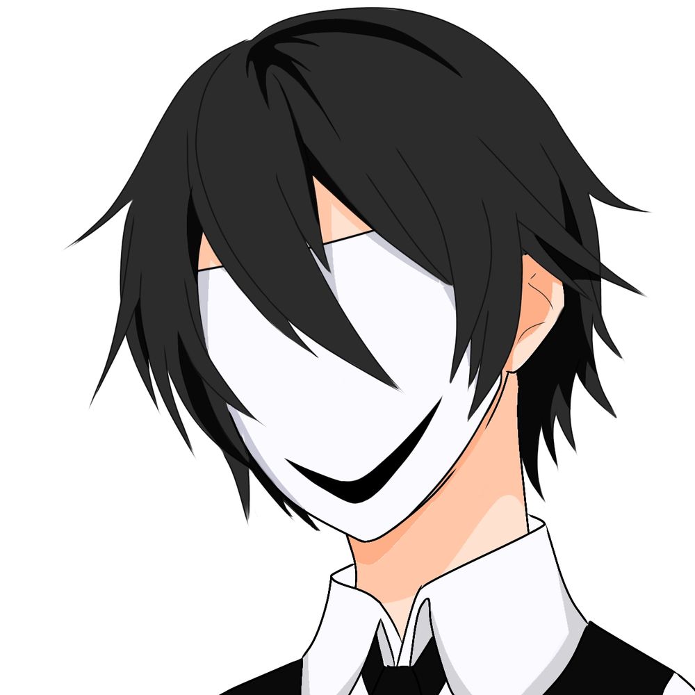 黒鉄純