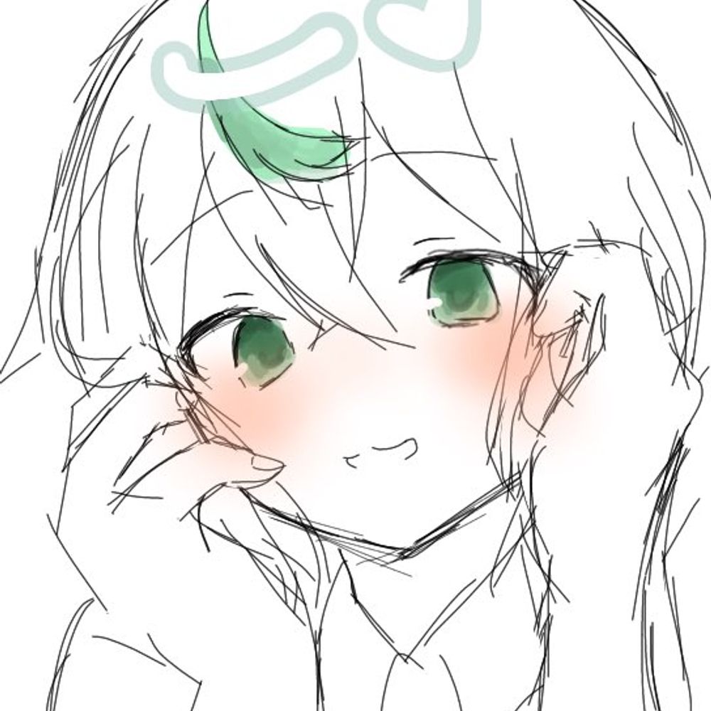 レイさん
