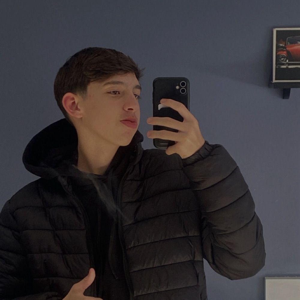 Xexa peçinha🎰