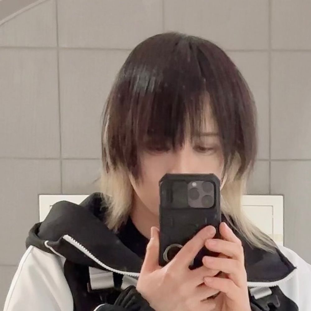 闇鍵でぃーきぃーの逆襲