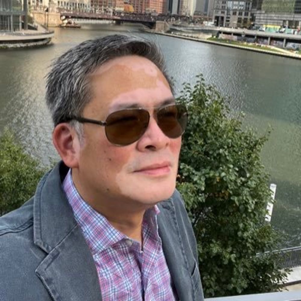 Larrem Panganiban