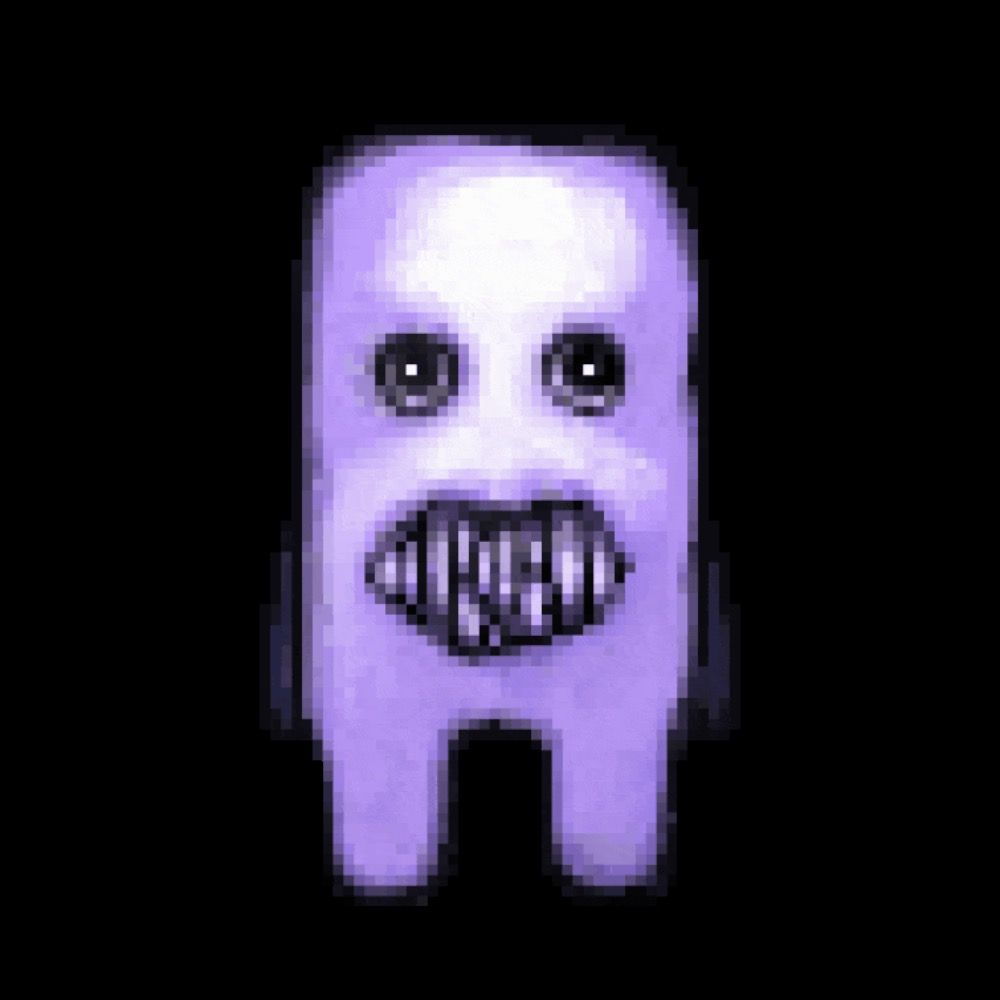 フワッティー