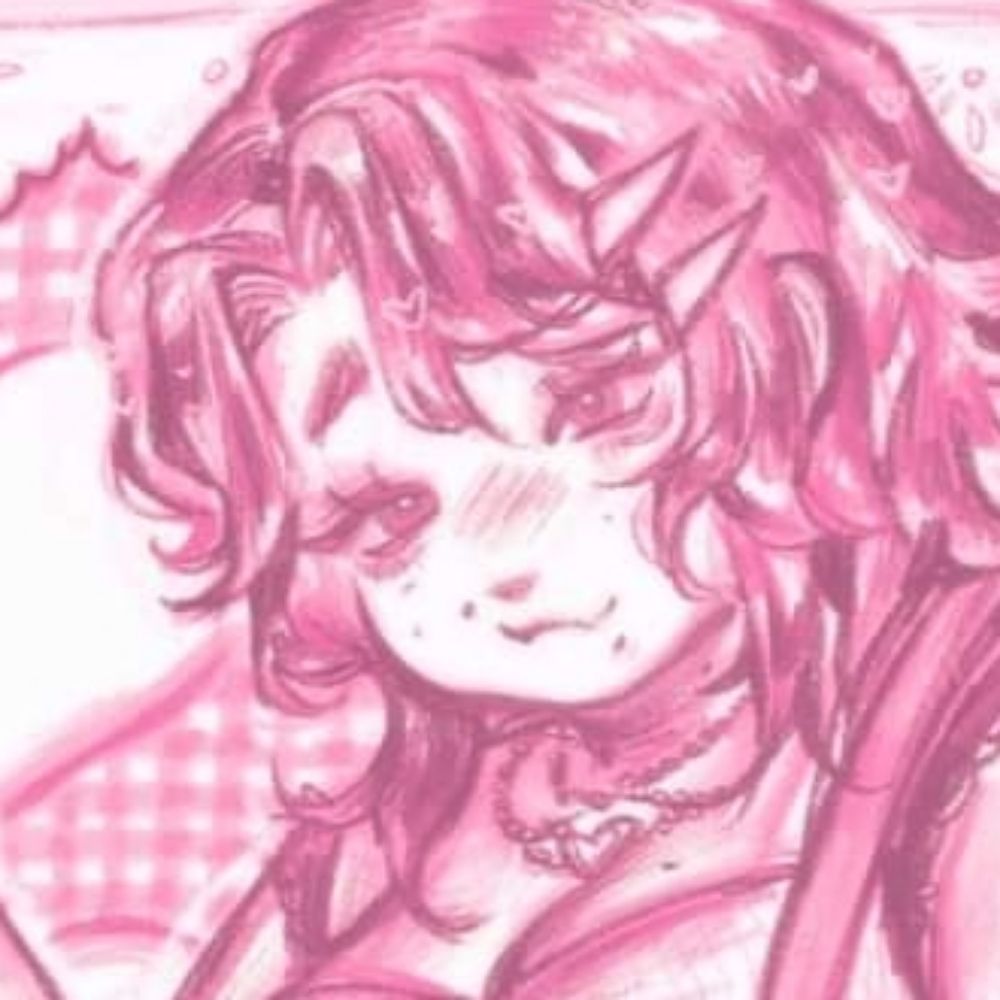 nayu .。o