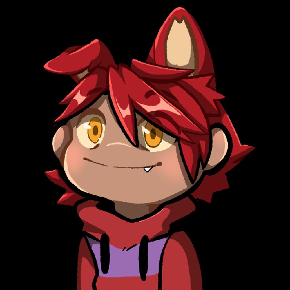 bt1063-Vtuber 