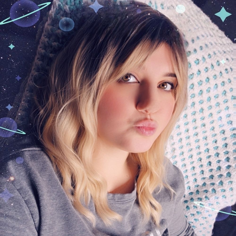 Lisi
