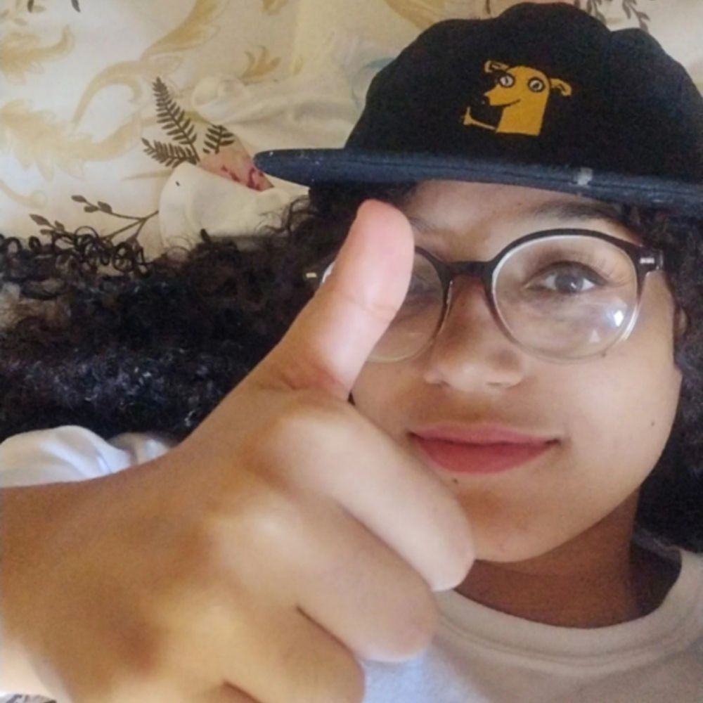 gabyypizzi