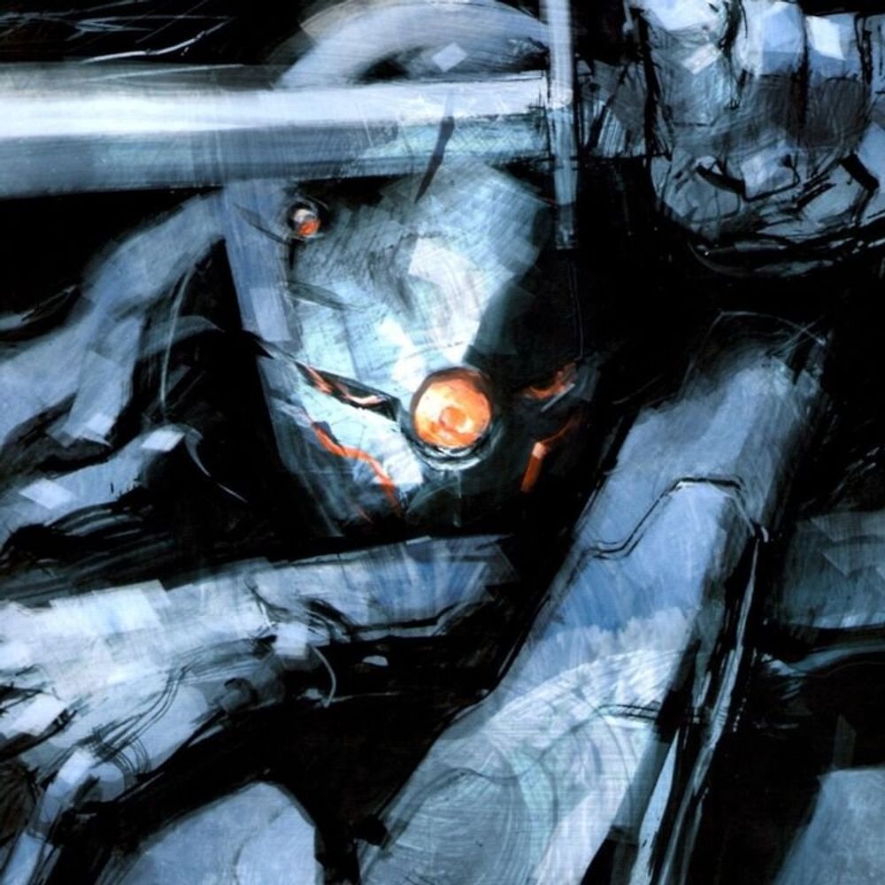 Zerossauro