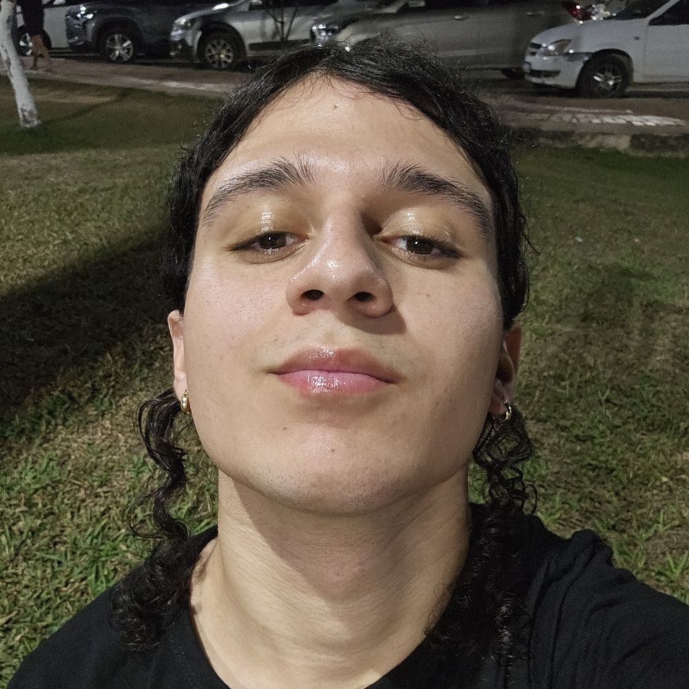 Carlos