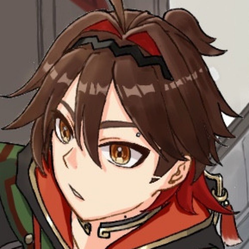 あさせ