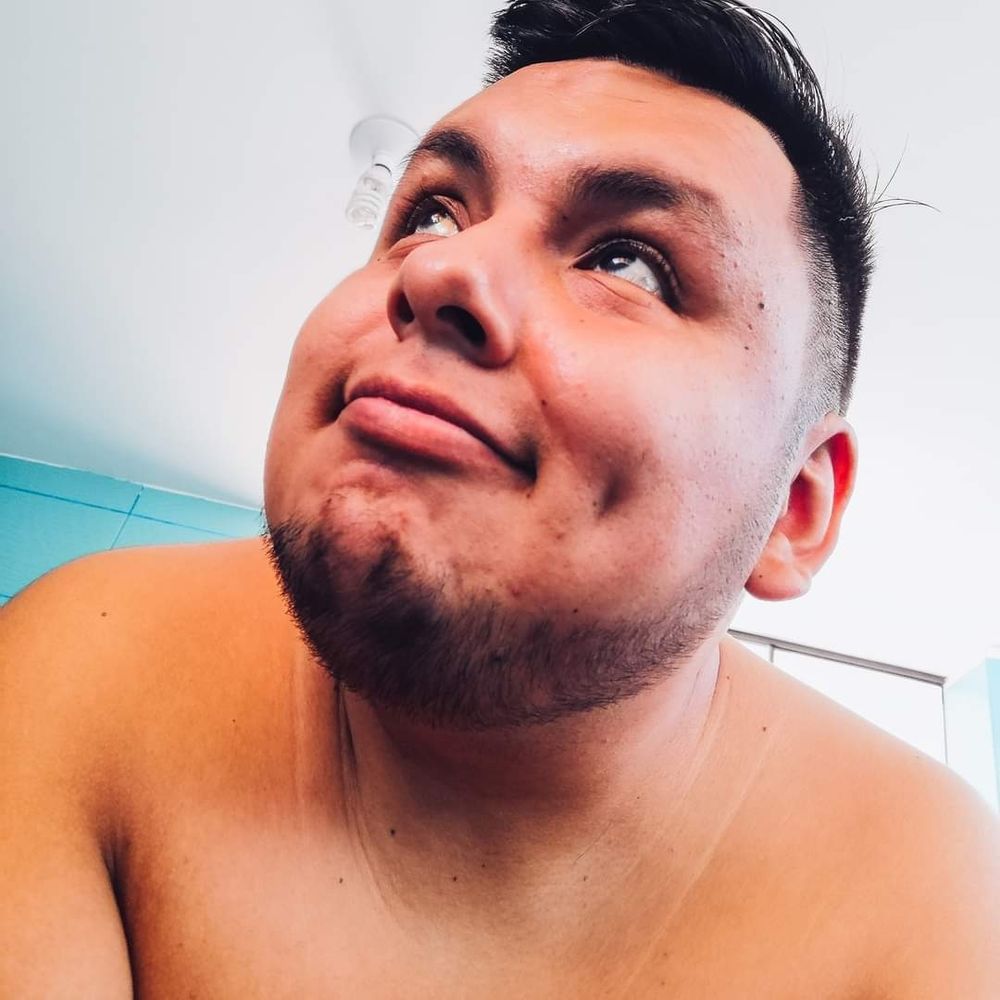 Ramirez