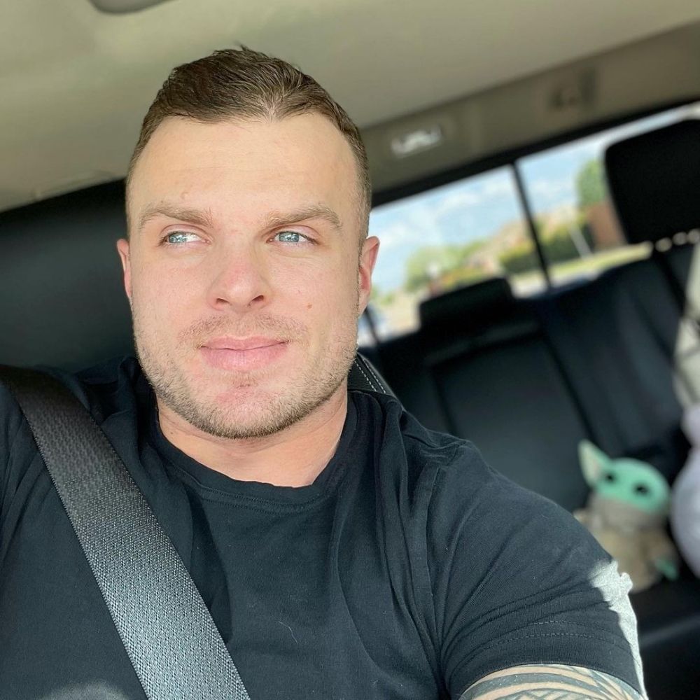 Roman harmon