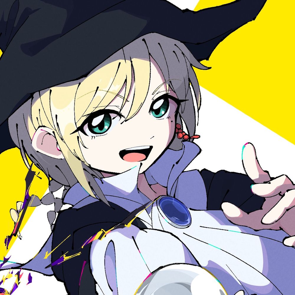 Tだいき