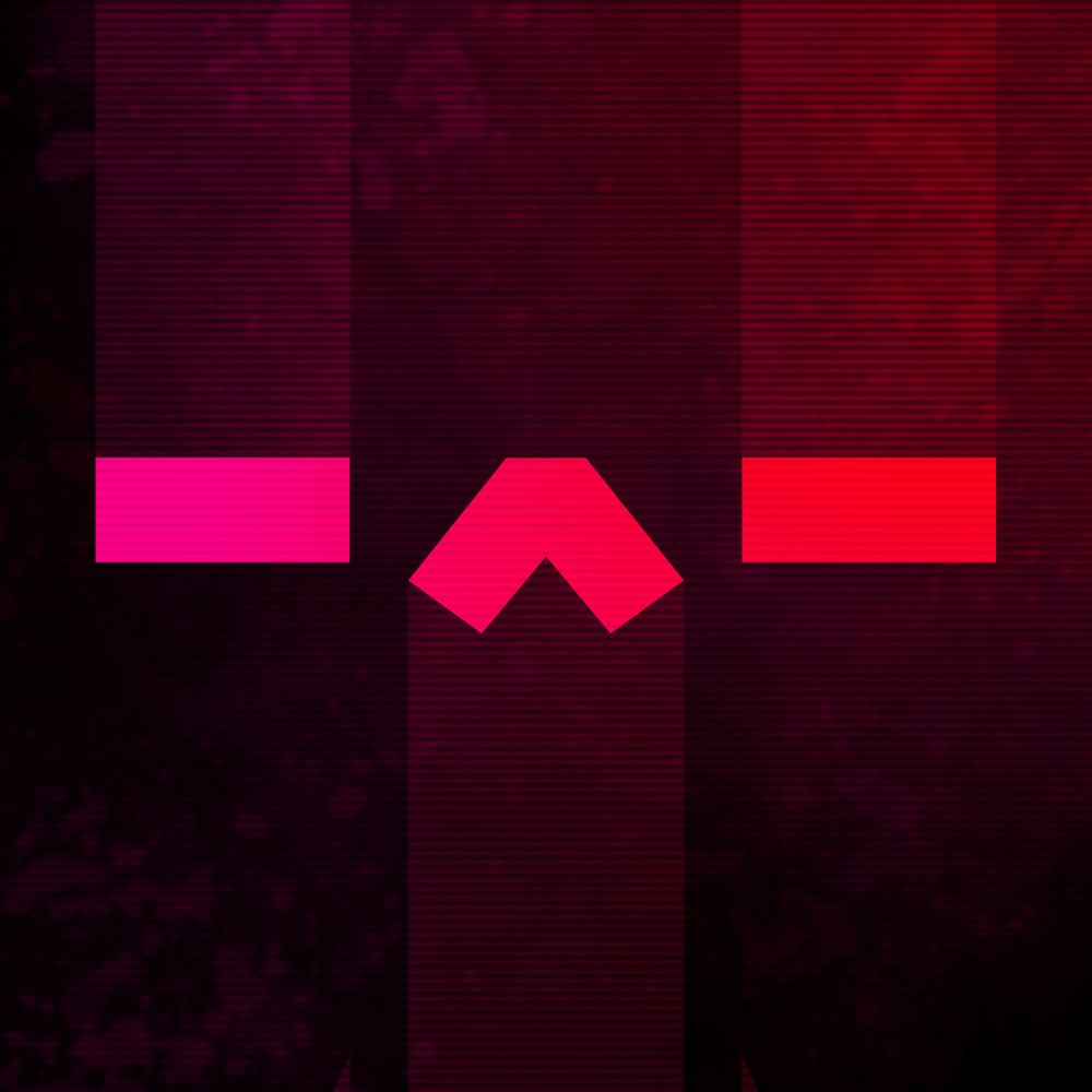-∧-