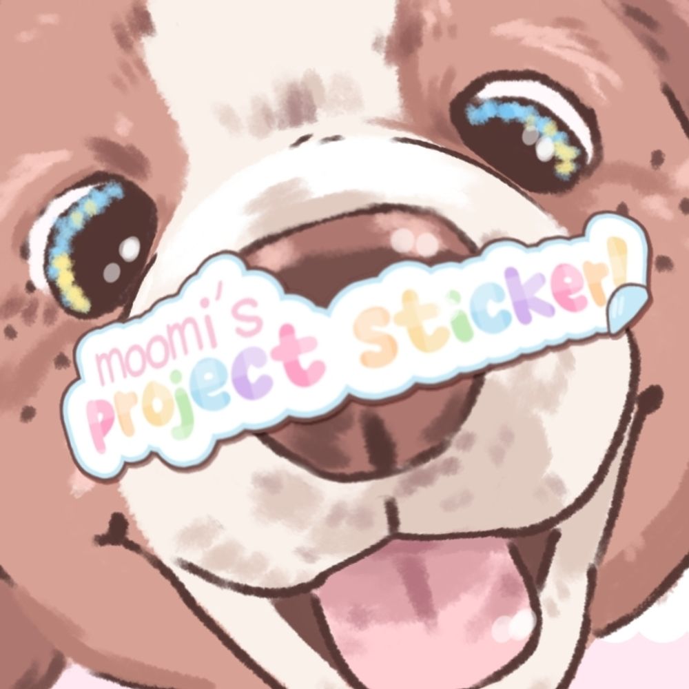 moomi