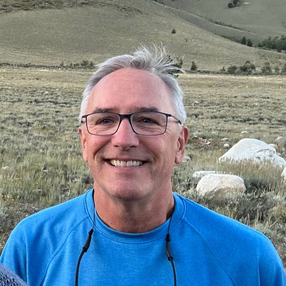 Rob Donovan