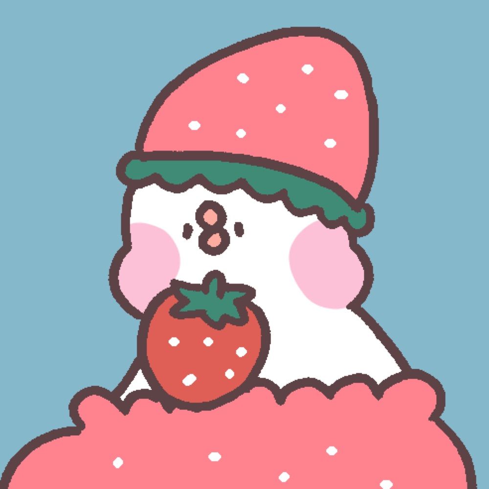 Lettuce工房(れたす)