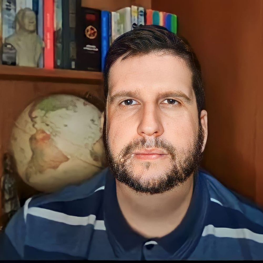 Leandro Consentino
