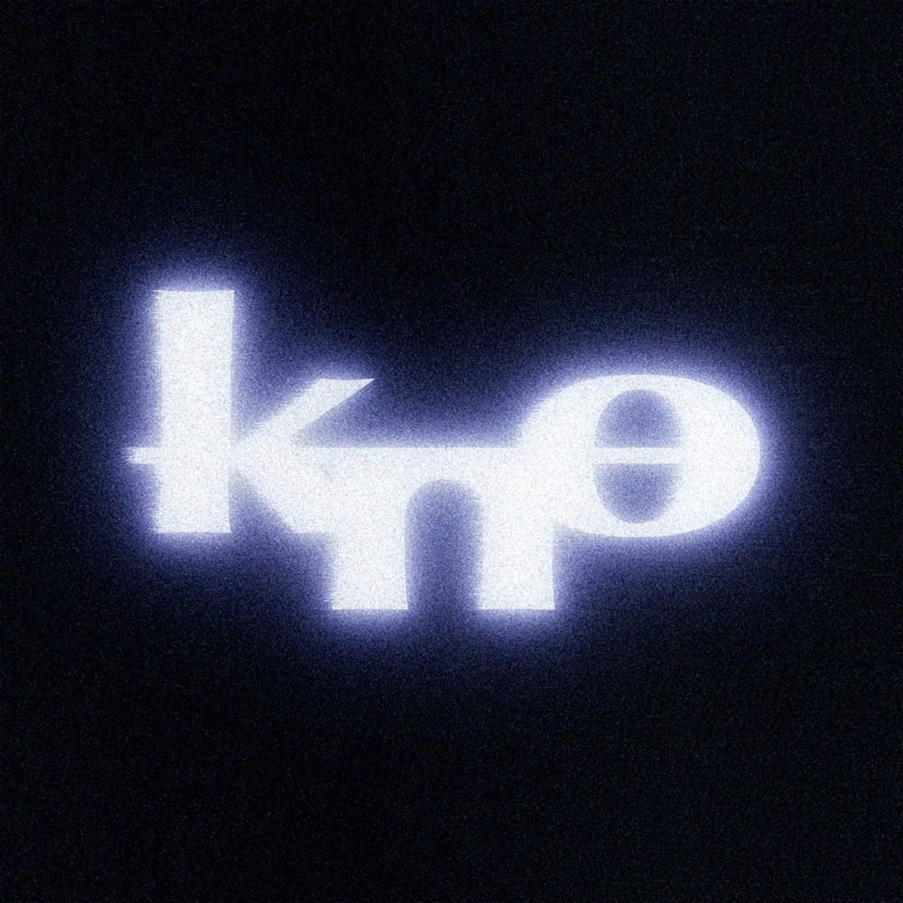 𝐤𝐢𝐧𝐠𝐧𝐨-𝐨𝐧𝐞