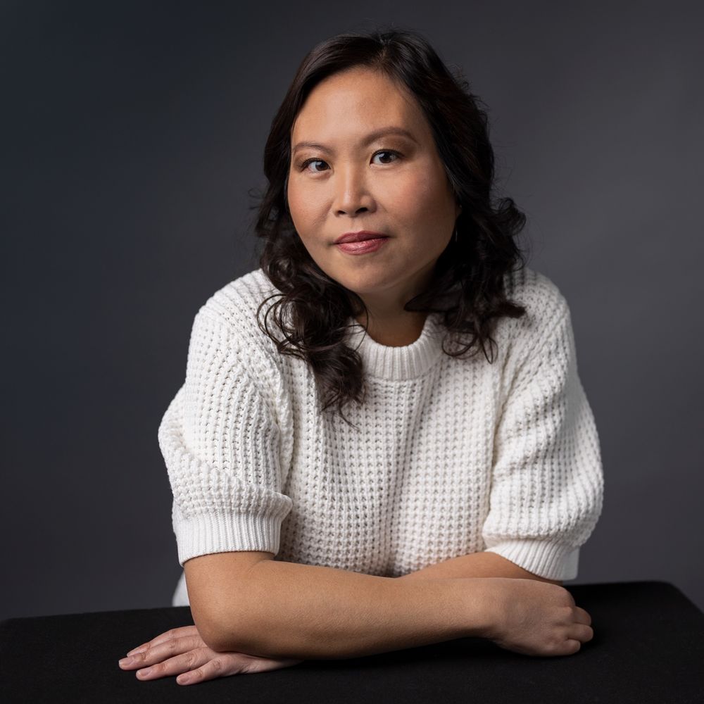 Roselle Lim