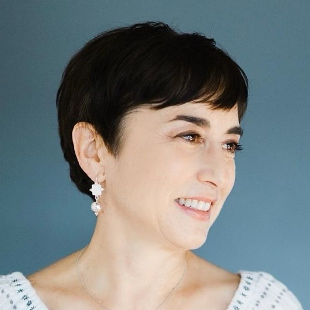Beth Burstein