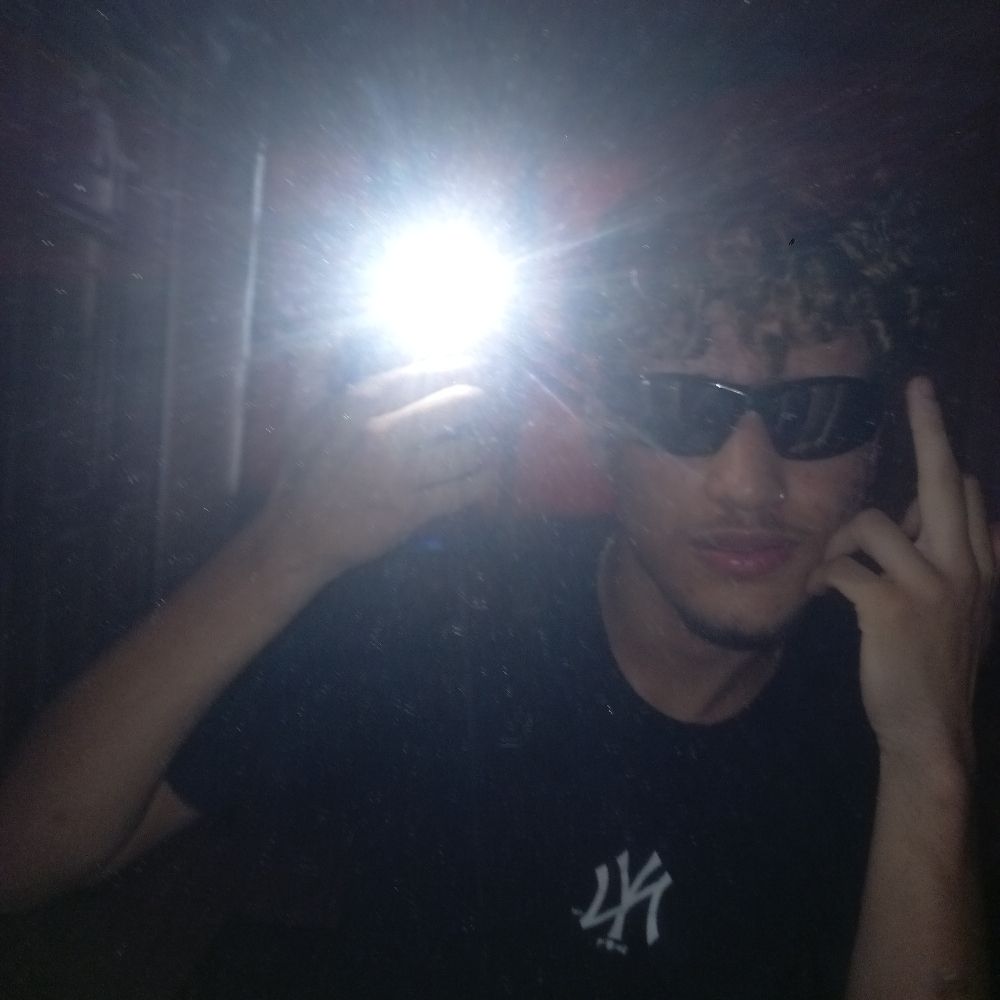eupedro_o