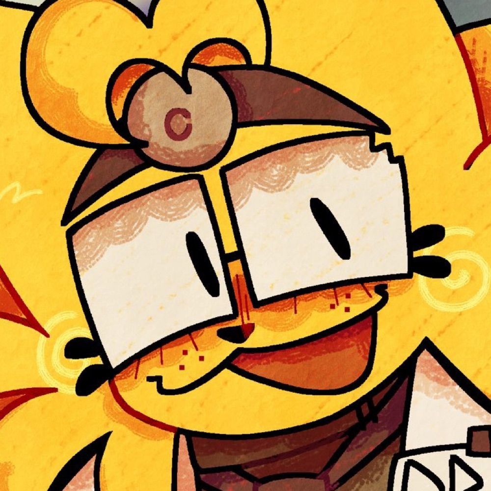 DR. RETRO.