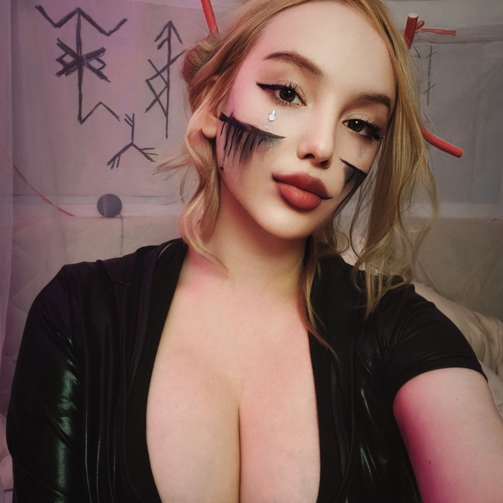 Krypto_nat