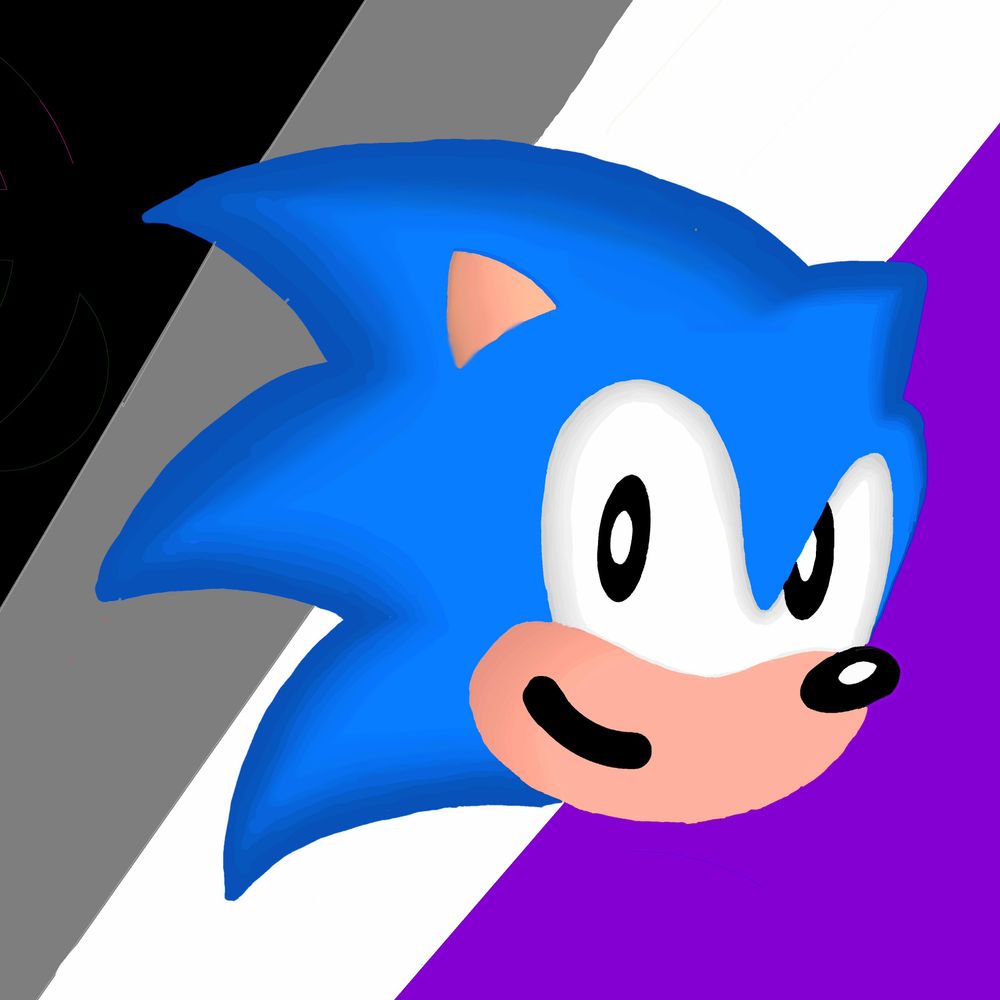 u/Sonic_the_hedgedog from Reddit