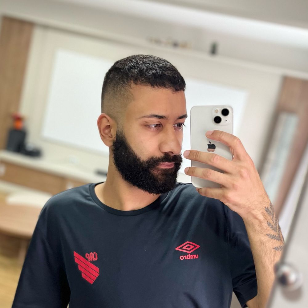 Eugenio