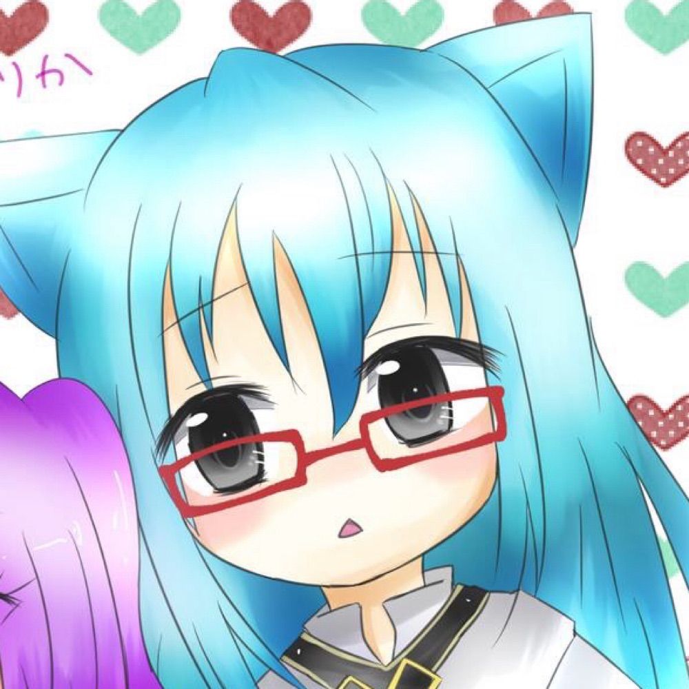 えるる