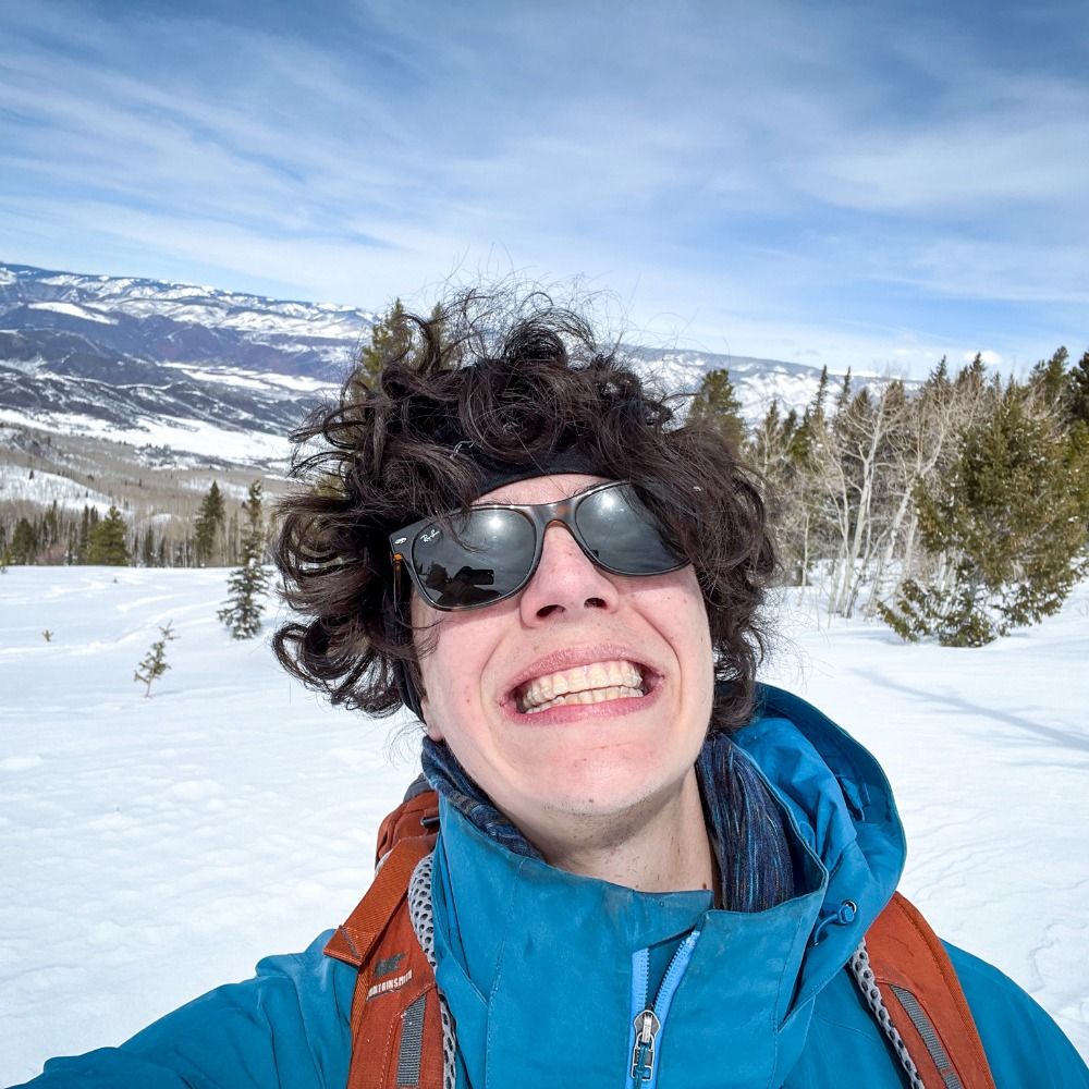 ski-storian