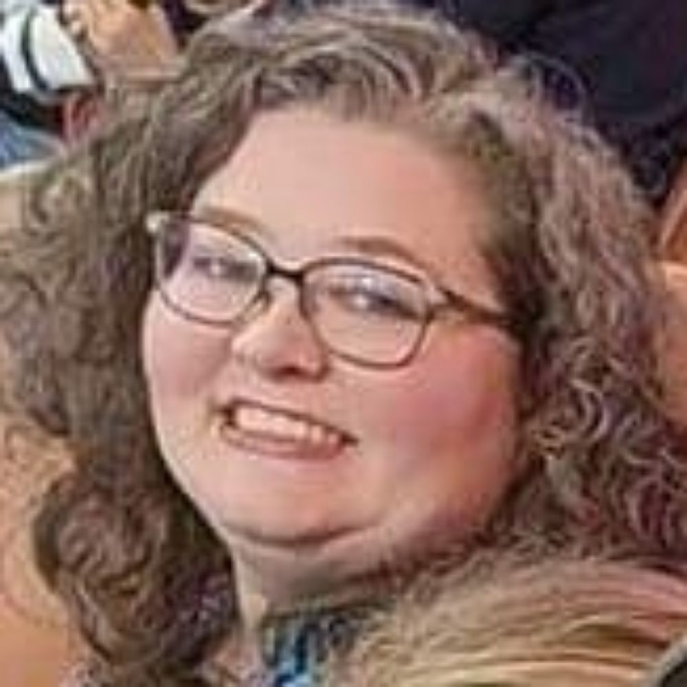 Amy Davis