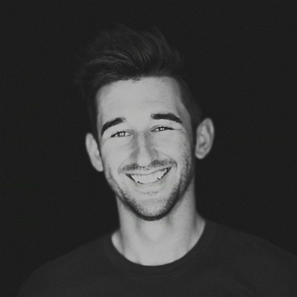 Keiran Flanigan