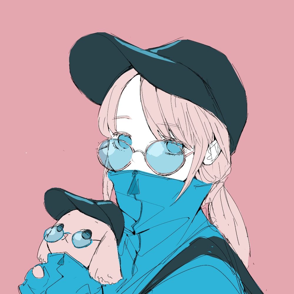 ミフユ